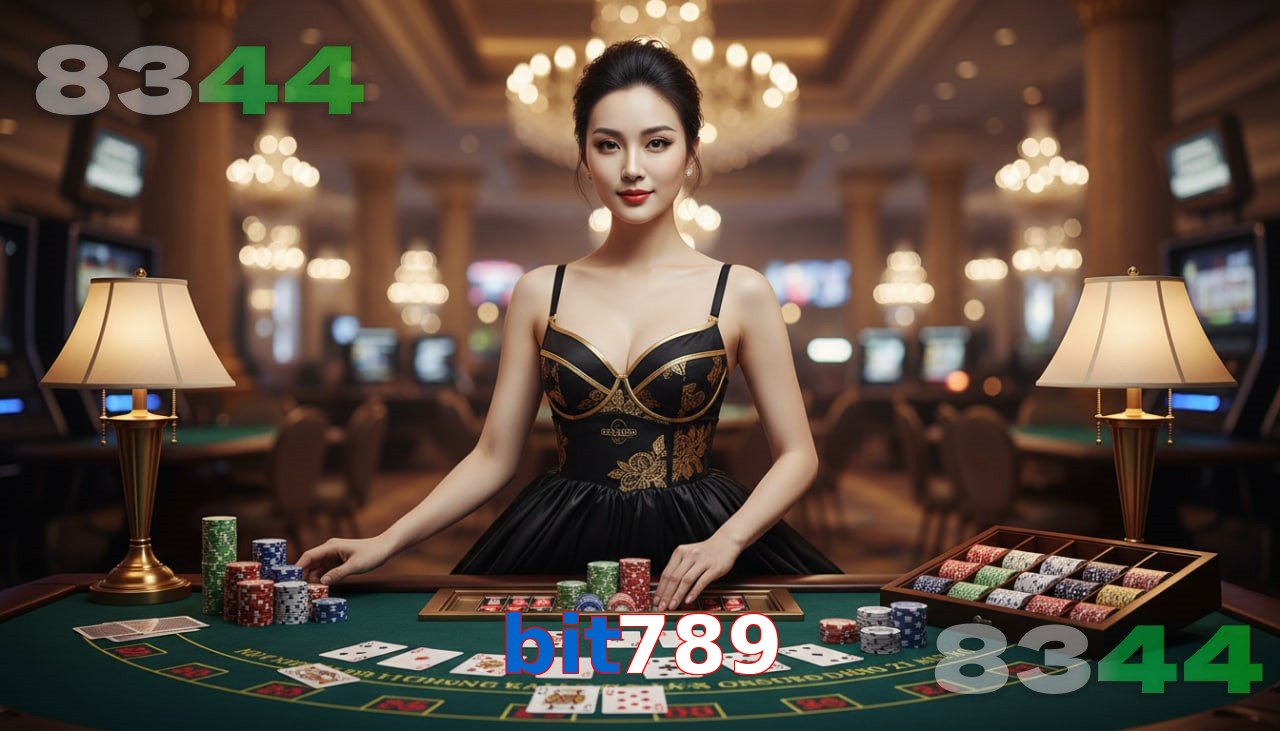 bit789