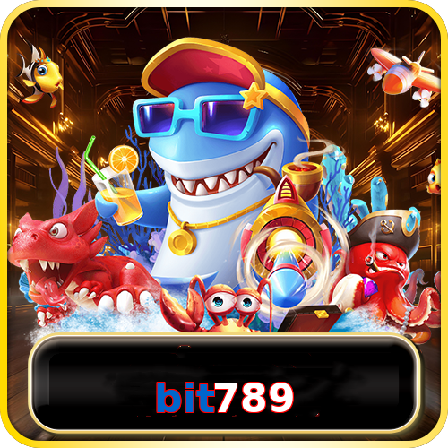 bit789